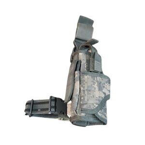 [Fox Tactical] Drop Leg Holster